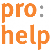 (c) Project-help.de